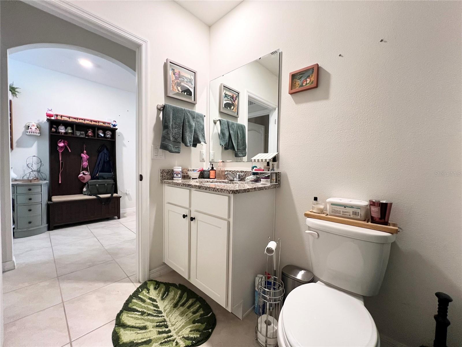 Image 19 of 30 For 4359 Looking Glass Place