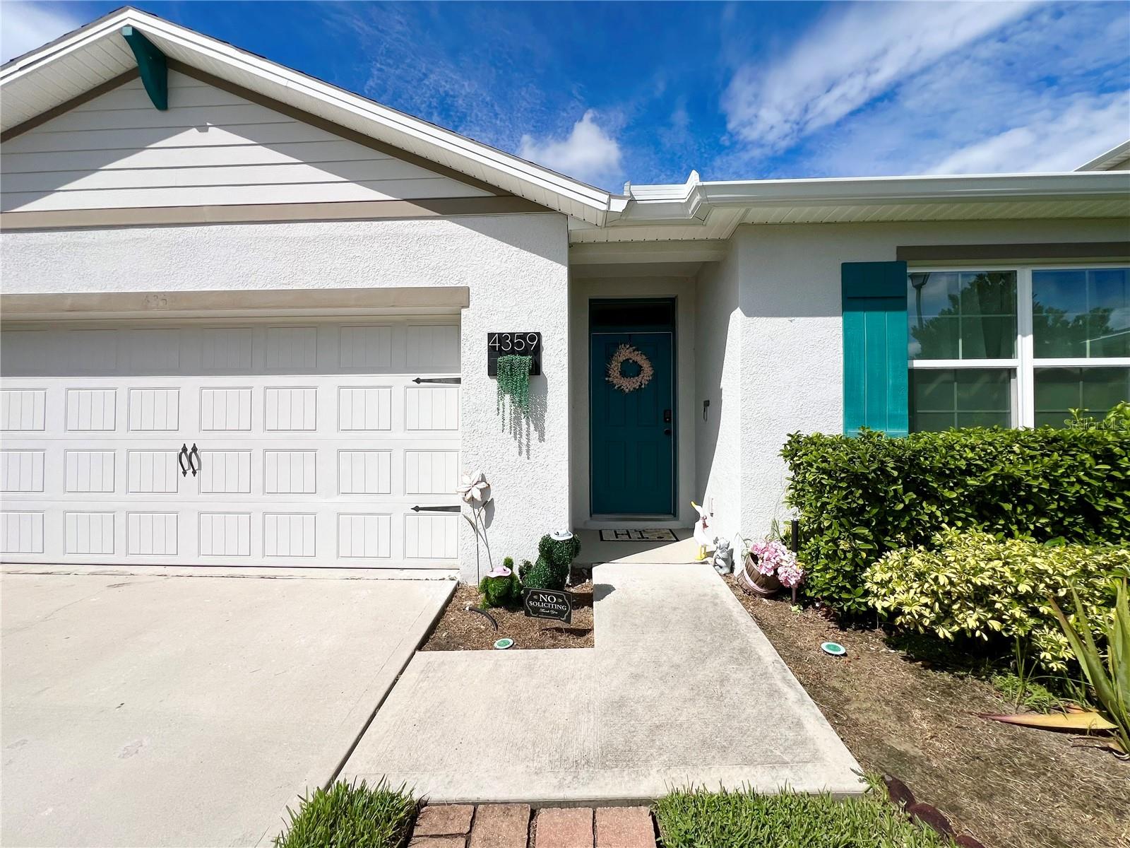 Image 2 of 30 For 4359 Looking Glass Place