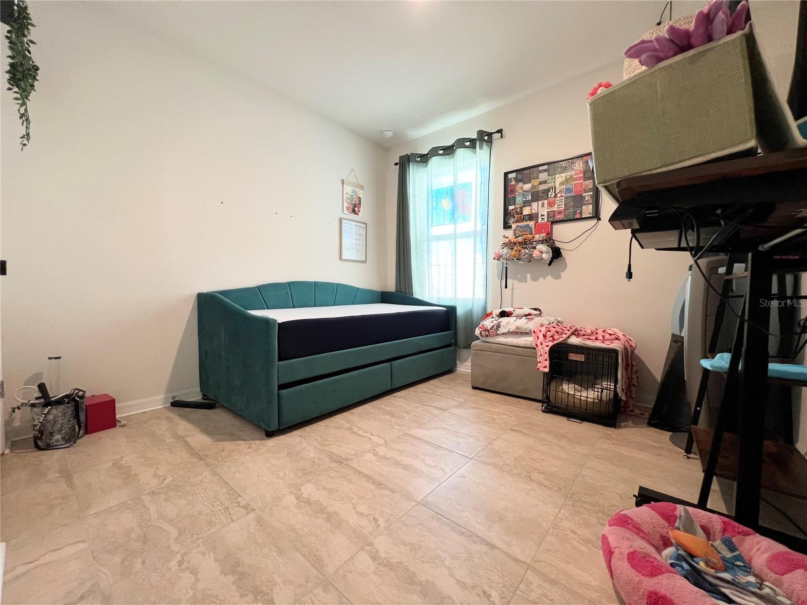 Image 20 of 30 For 4359 Looking Glass Place