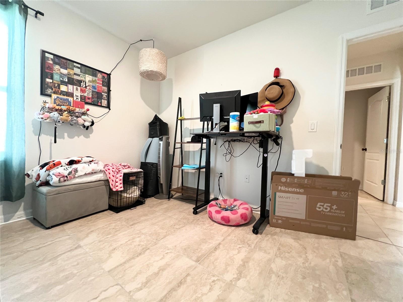 Image 21 of 30 For 4359 Looking Glass Place