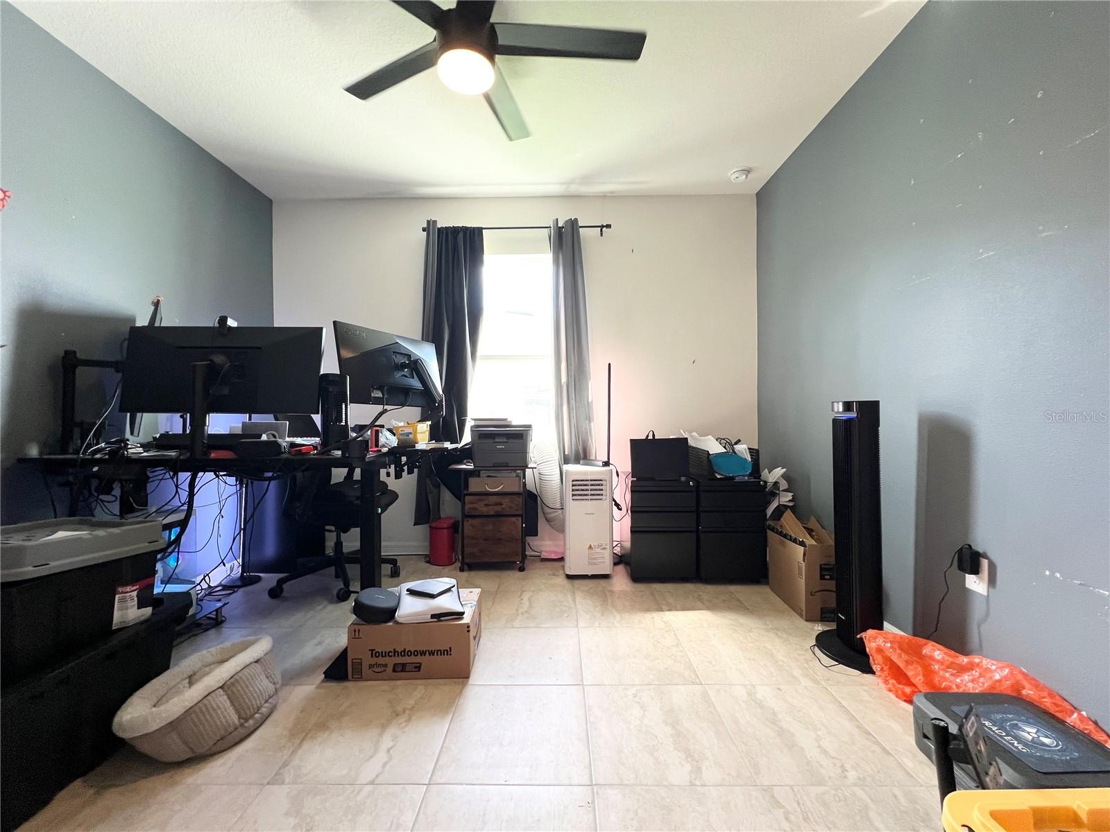 Image 22 of 30 For 4359 Looking Glass Place