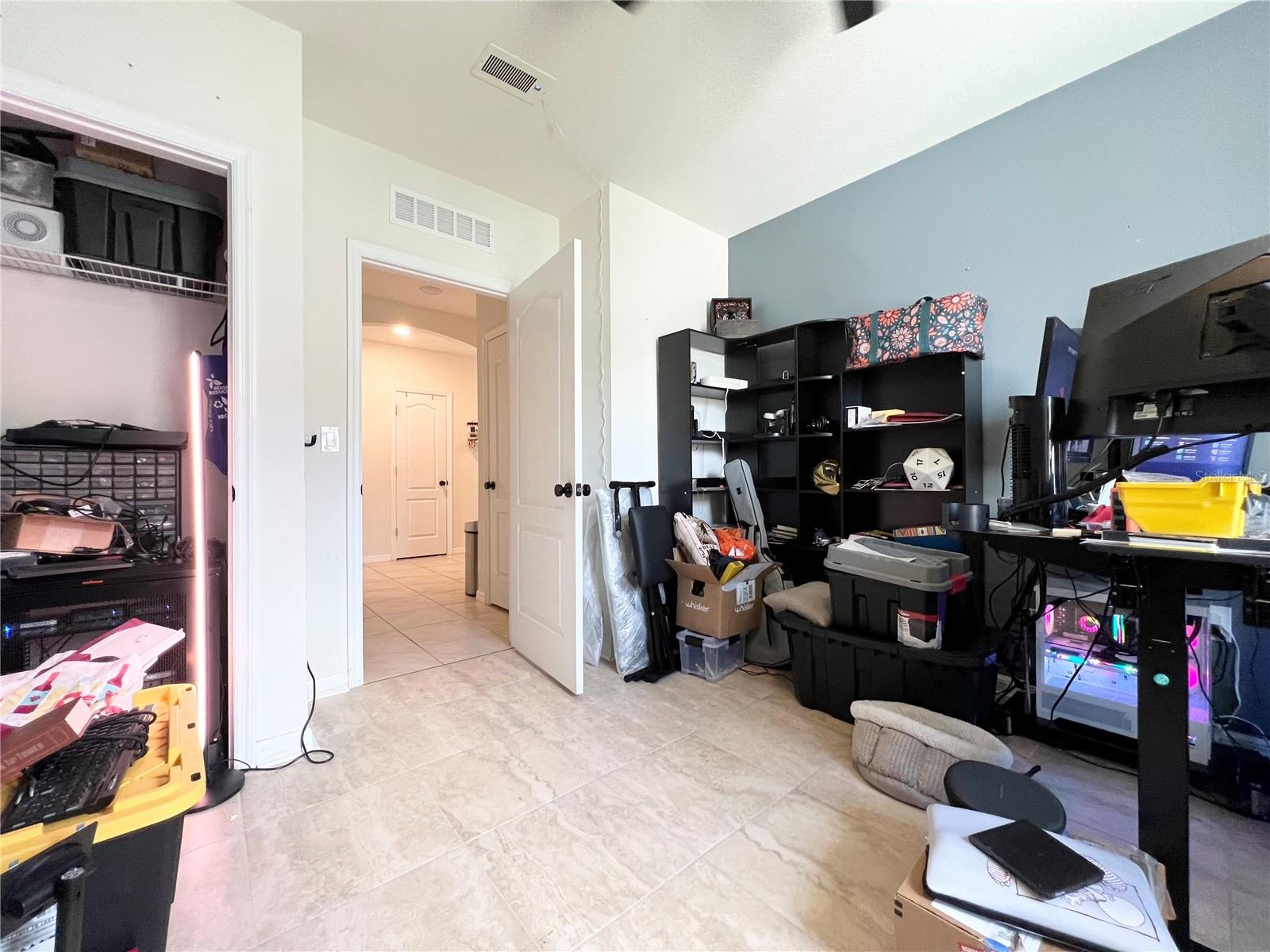 Image 23 of 30 For 4359 Looking Glass Place