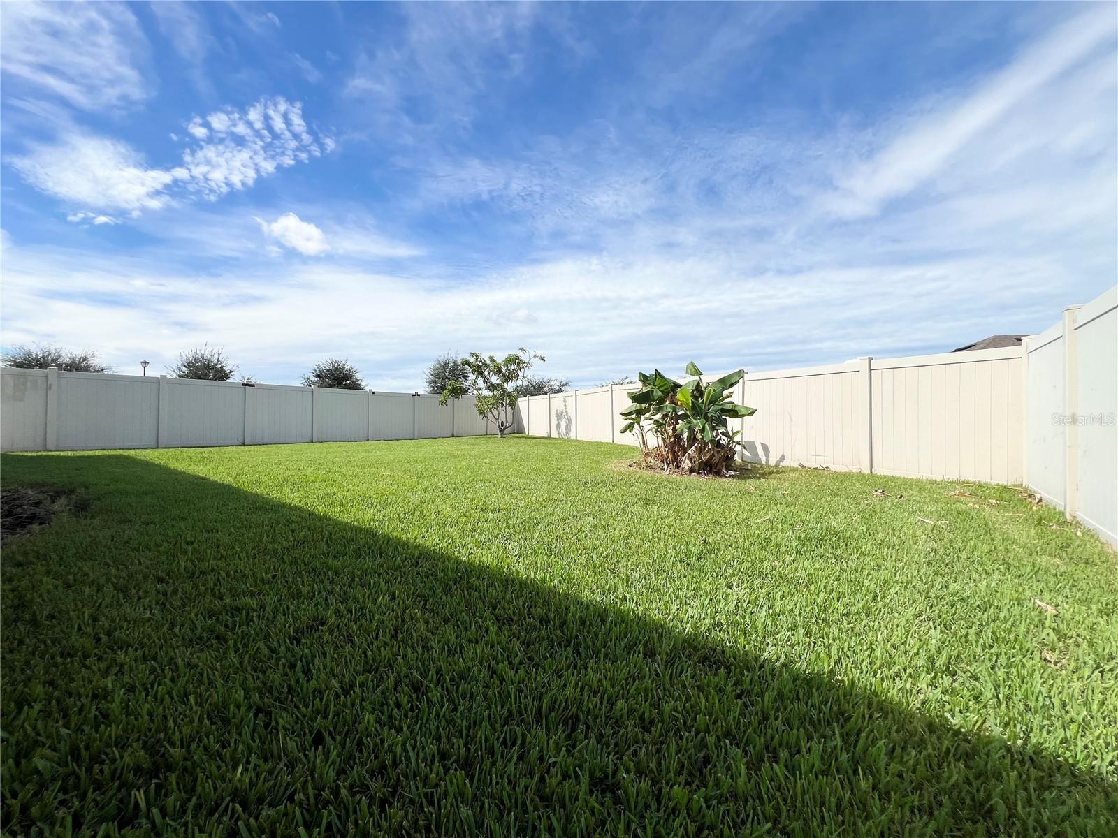 Image 24 of 30 For 4359 Looking Glass Place