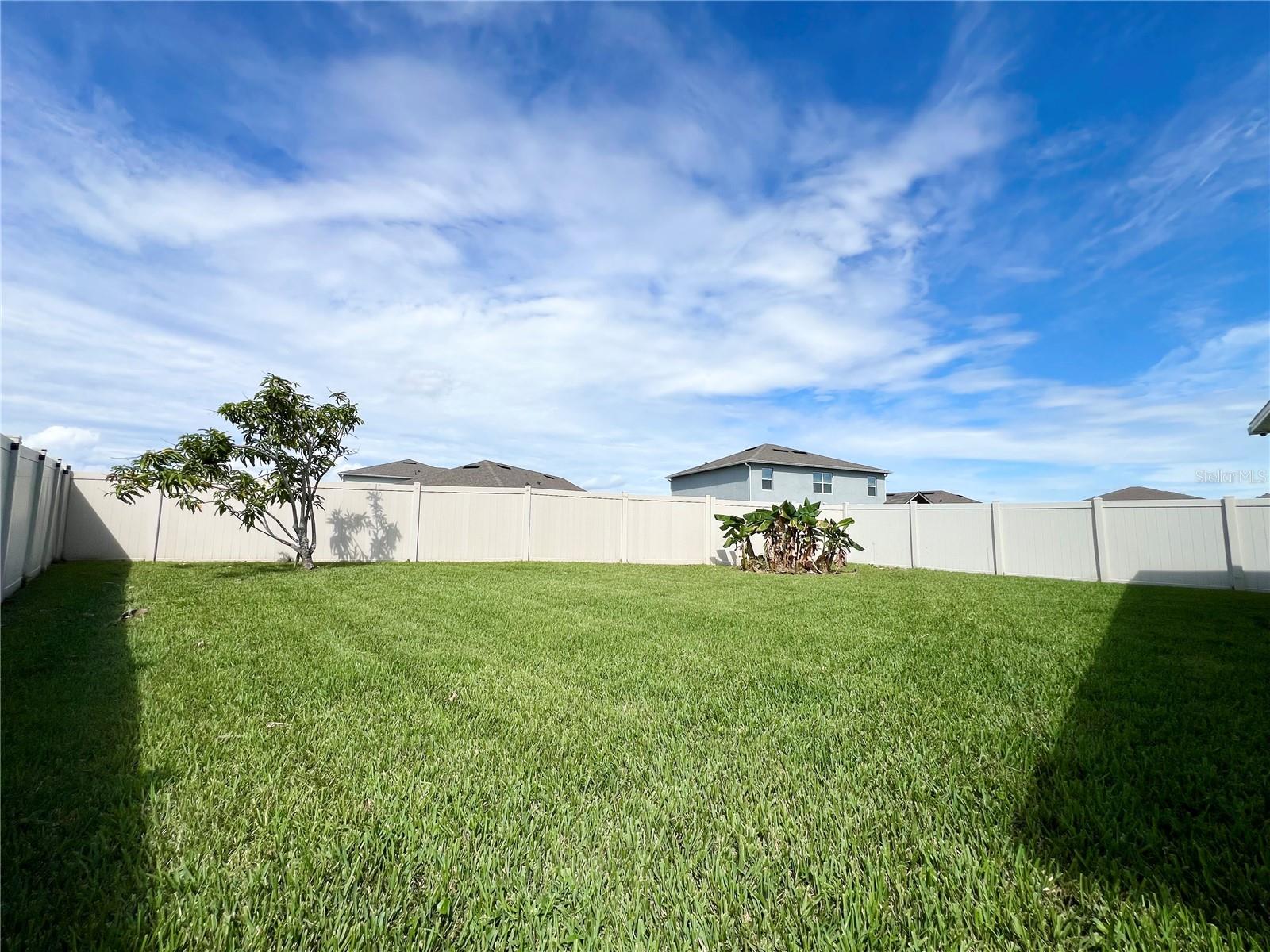 Image 25 of 30 For 4359 Looking Glass Place