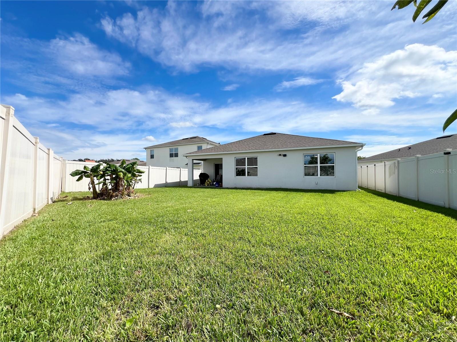 Image 26 of 30 For 4359 Looking Glass Place