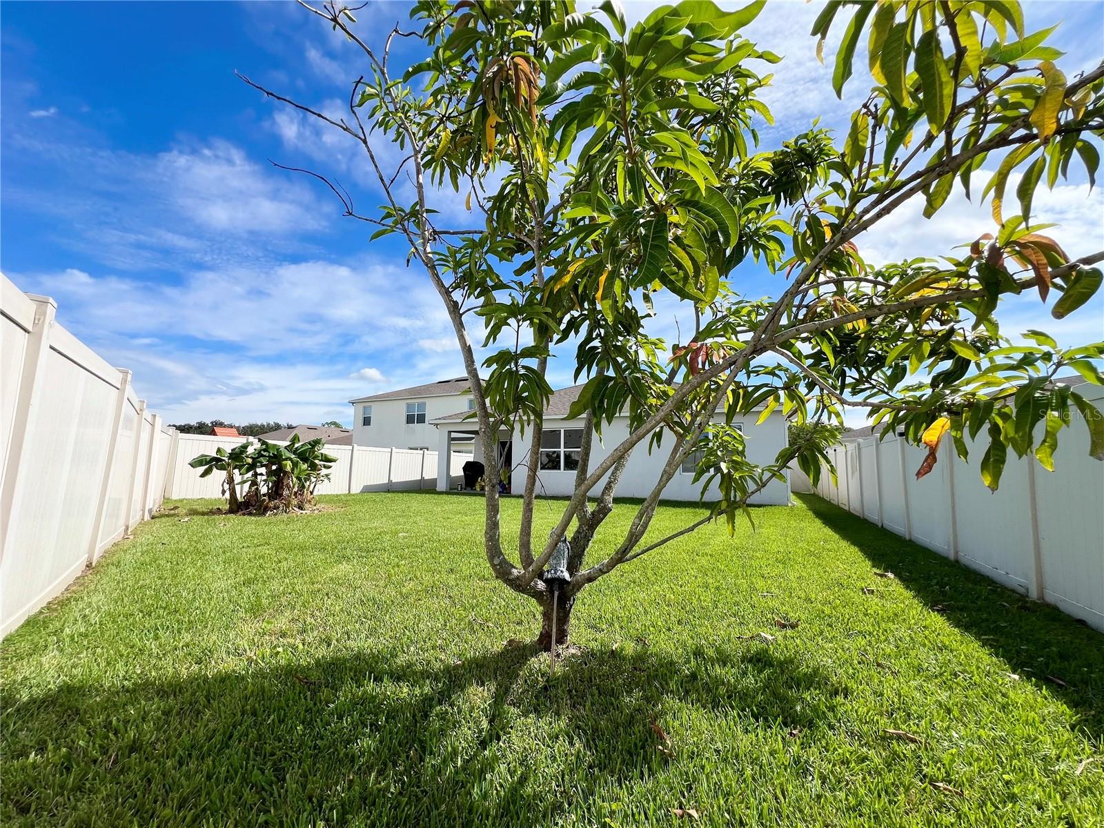 Image 27 of 30 For 4359 Looking Glass Place