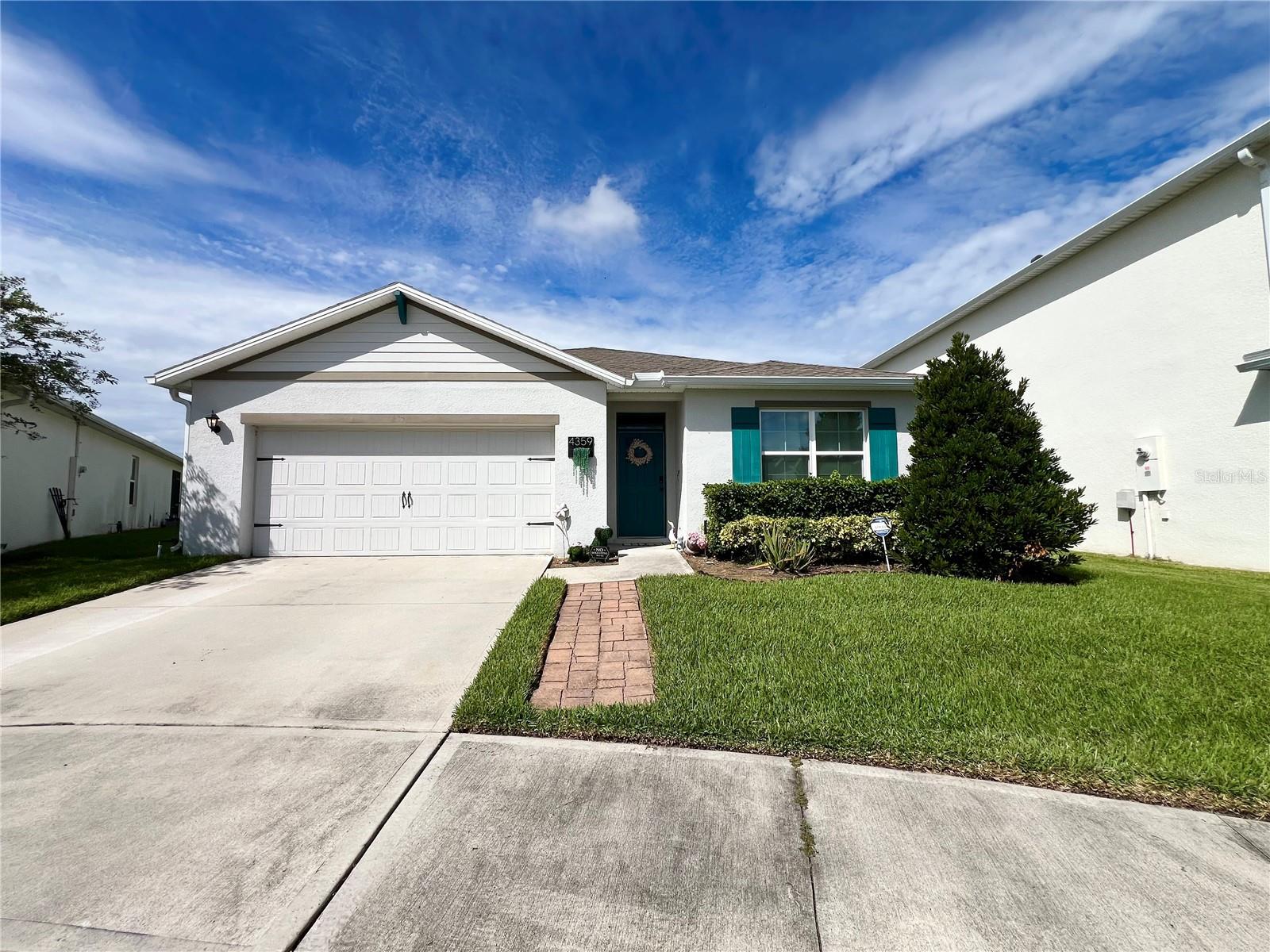 Image 28 of 30 For 4359 Looking Glass Place