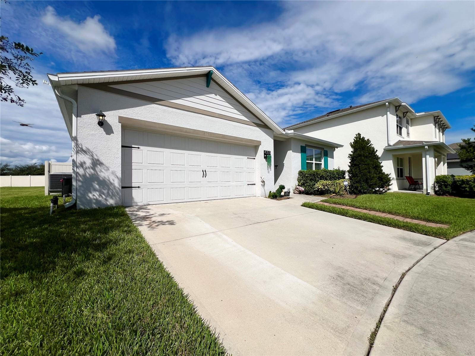 Image 29 of 30 For 4359 Looking Glass Place