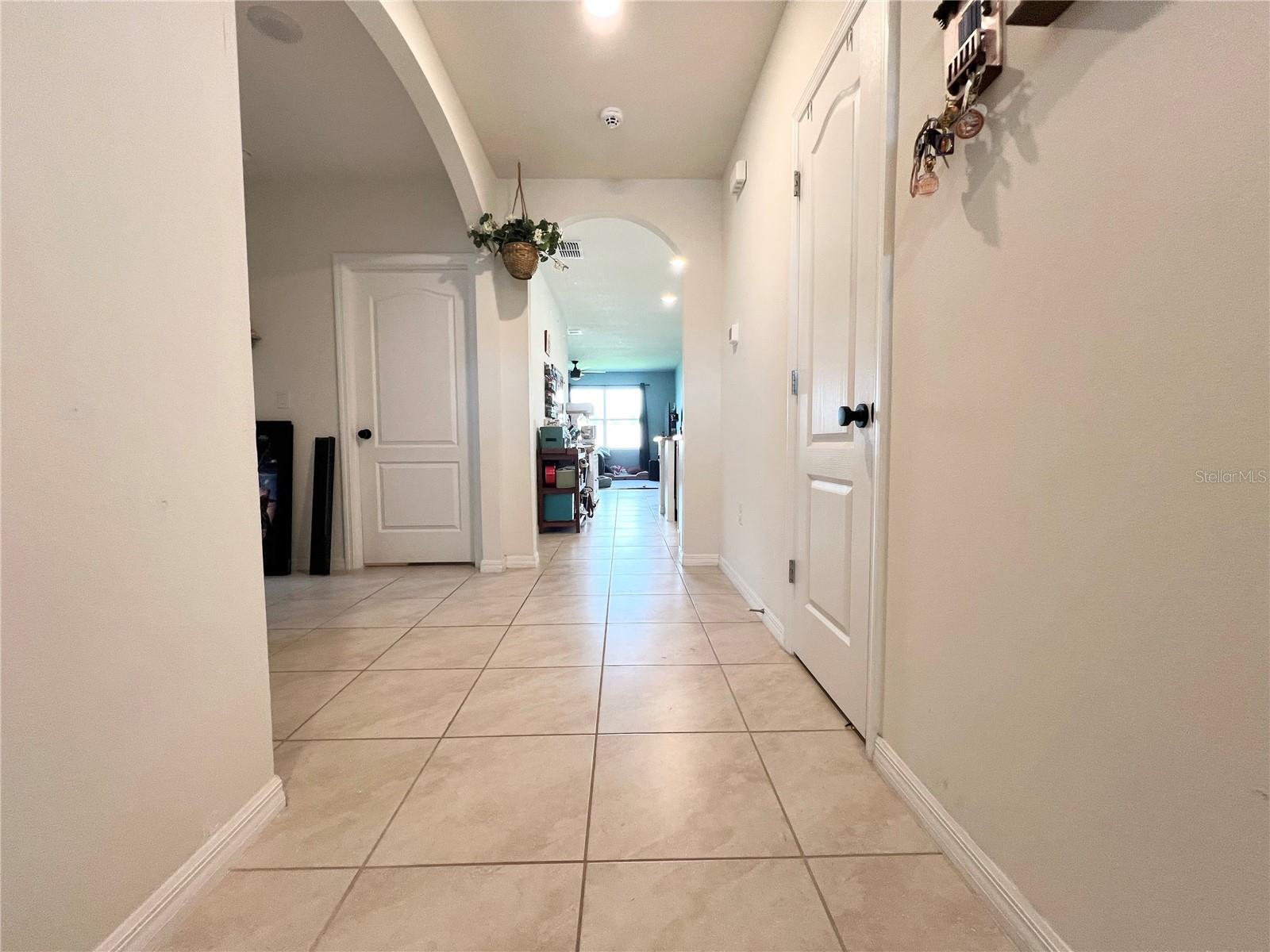 Image 3 of 30 For 4359 Looking Glass Place