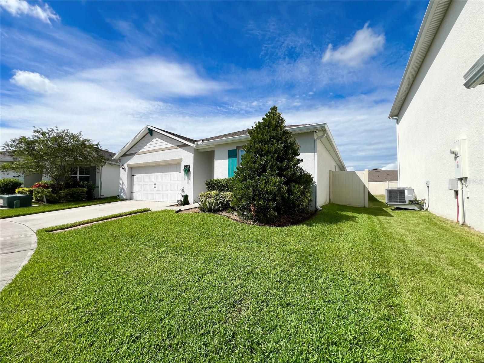 Image 30 of 30 For 4359 Looking Glass Place