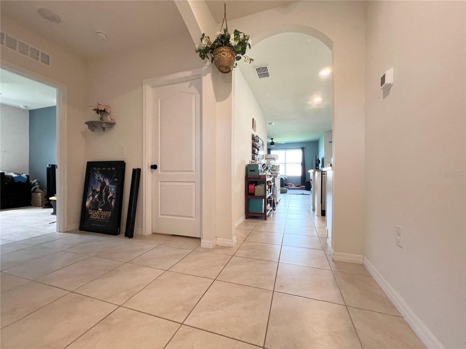 Image 4 of 30 For 4359 Looking Glass Place