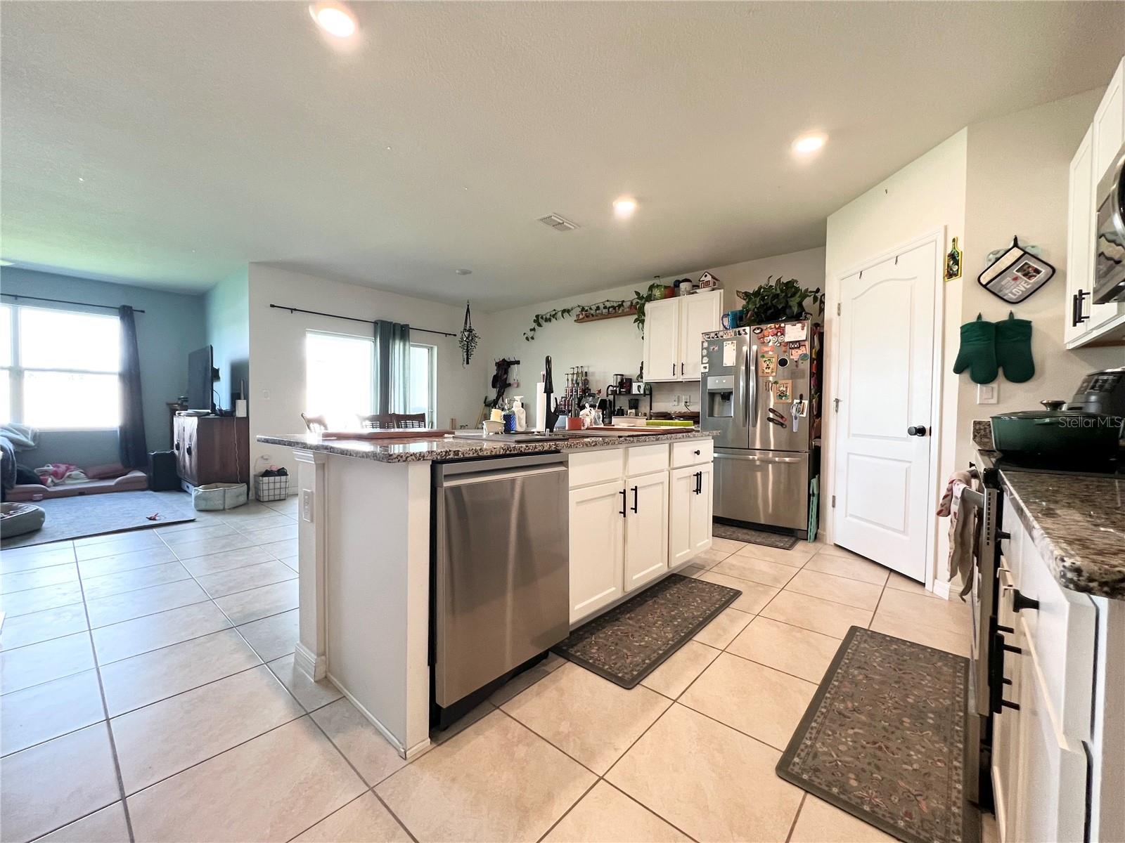 Image 5 of 30 For 4359 Looking Glass Place