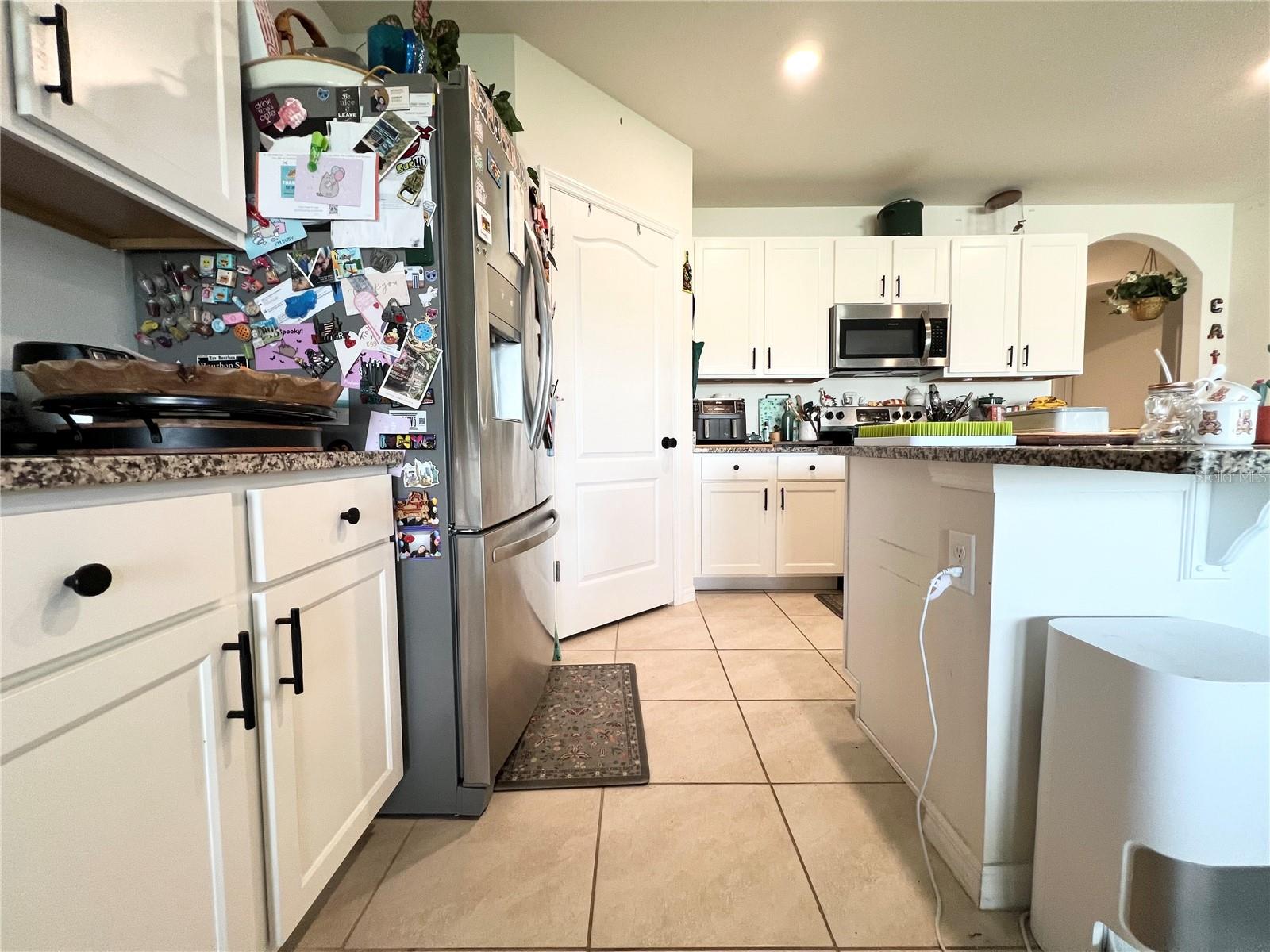 Image 7 of 30 For 4359 Looking Glass Place