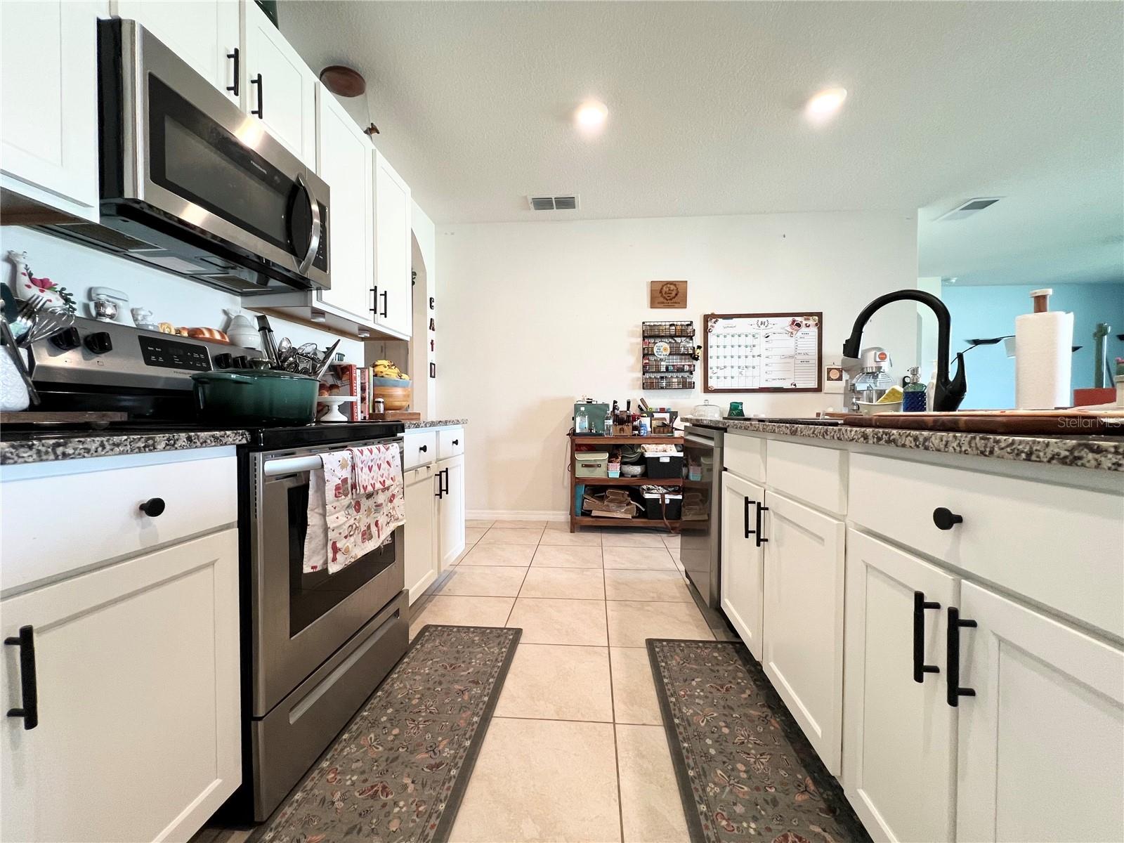 Image 8 of 30 For 4359 Looking Glass Place