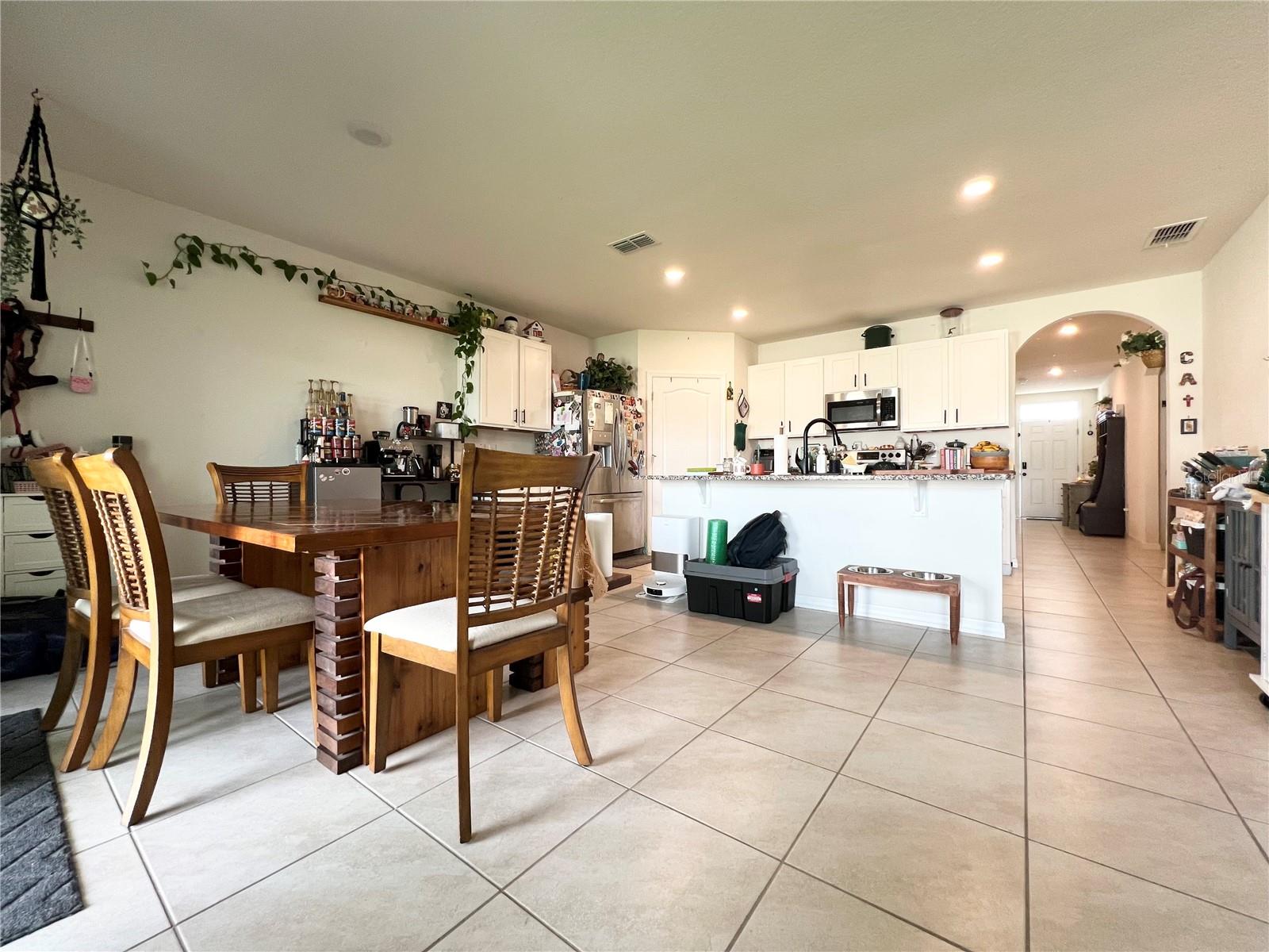 Image 9 of 30 For 4359 Looking Glass Place