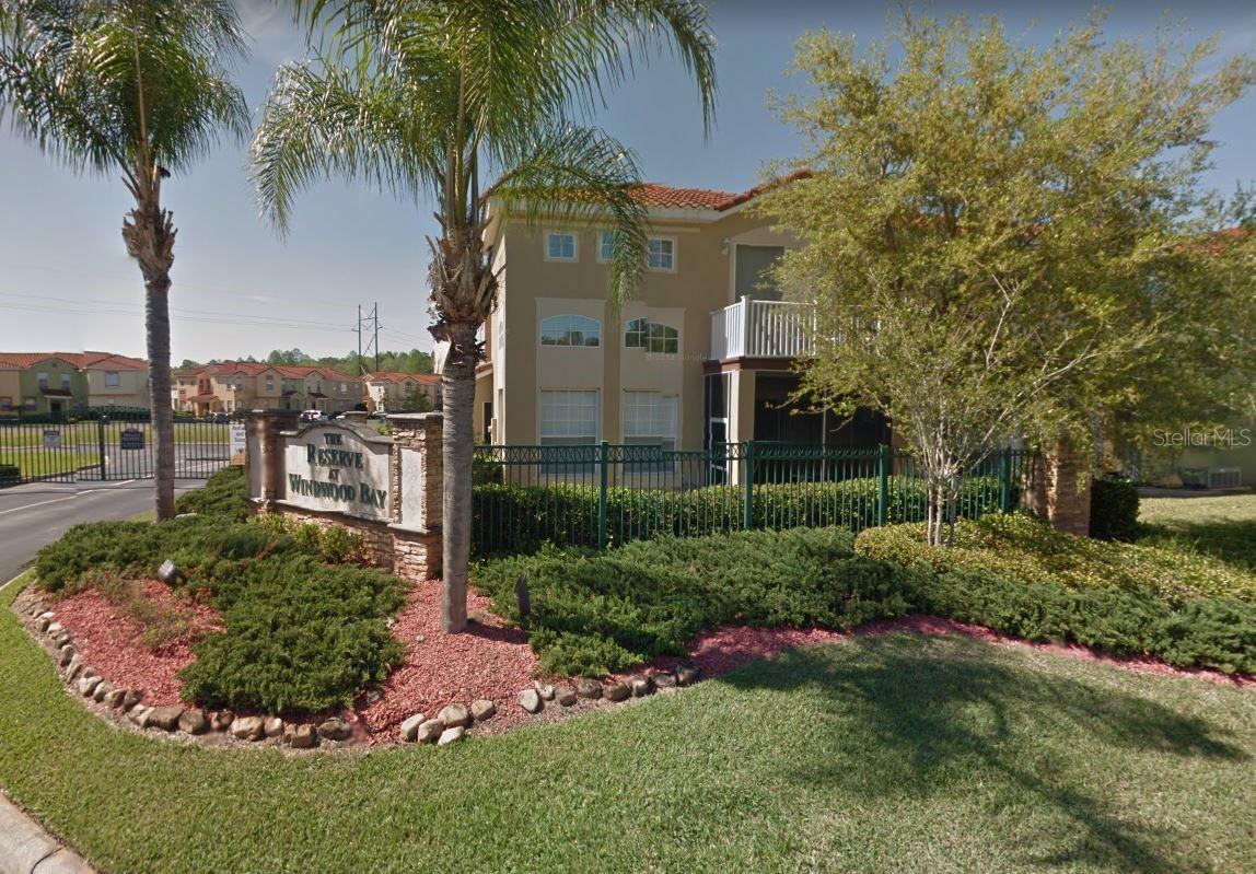 Details for 102 Monroe Circle, DAVENPORT, FL 33896