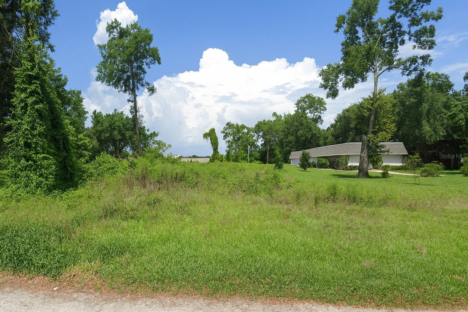 Details for 0 Sand Avenue, APOPKA, FL 32703
