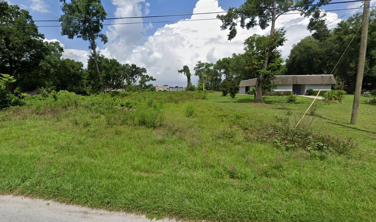Image 10 of 10 For 0 Sand Avenue