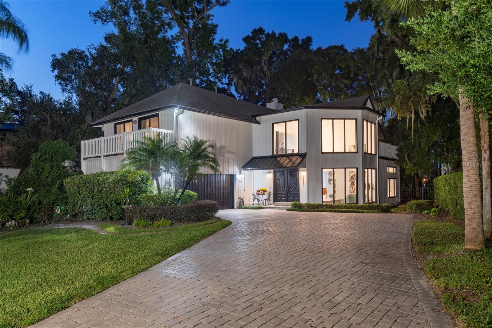 Details for 255 Stirling Avenue, WINTER PARK, FL 32789