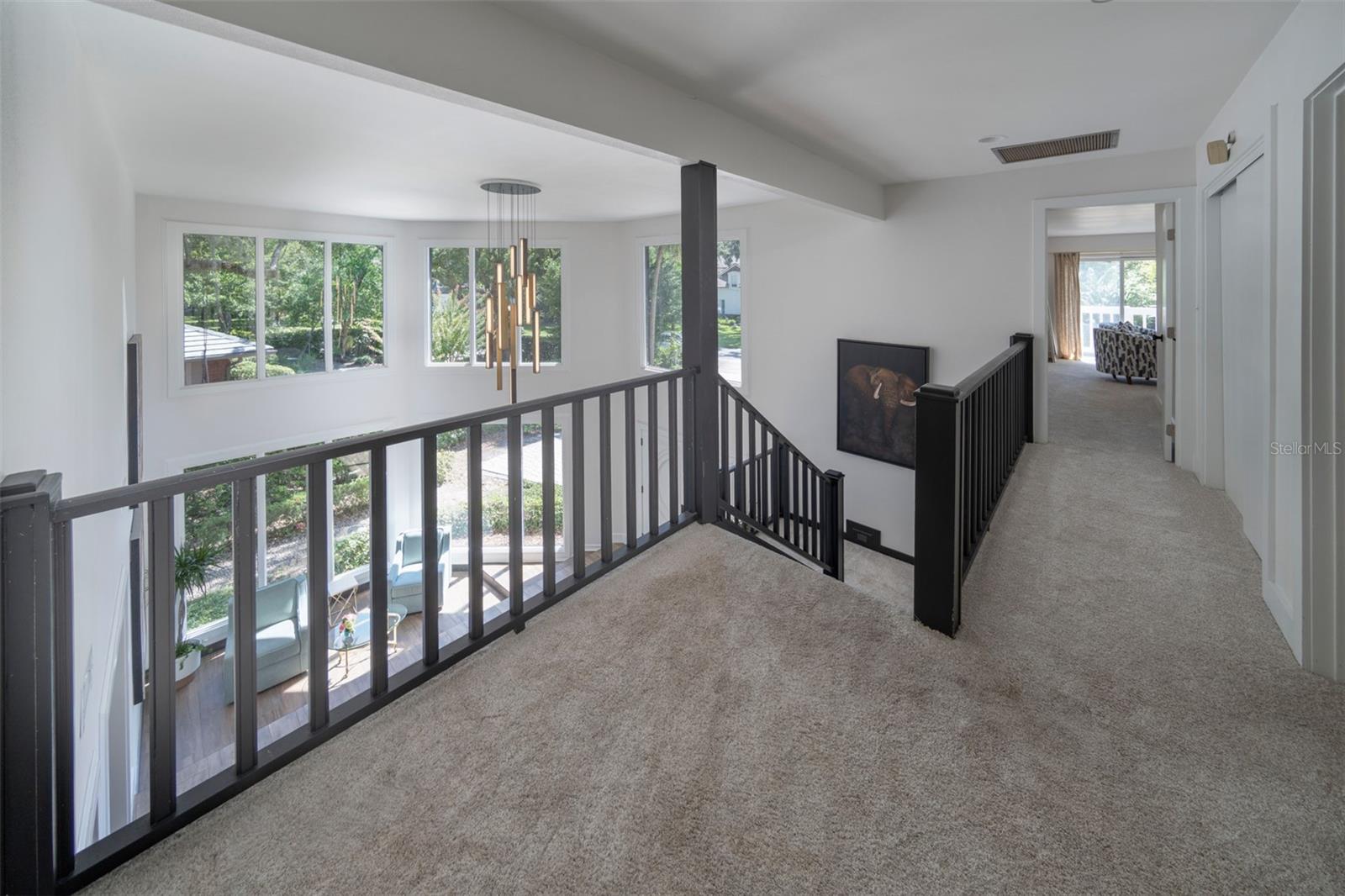 Image 30 of 53 For 255 Stirling Avenue