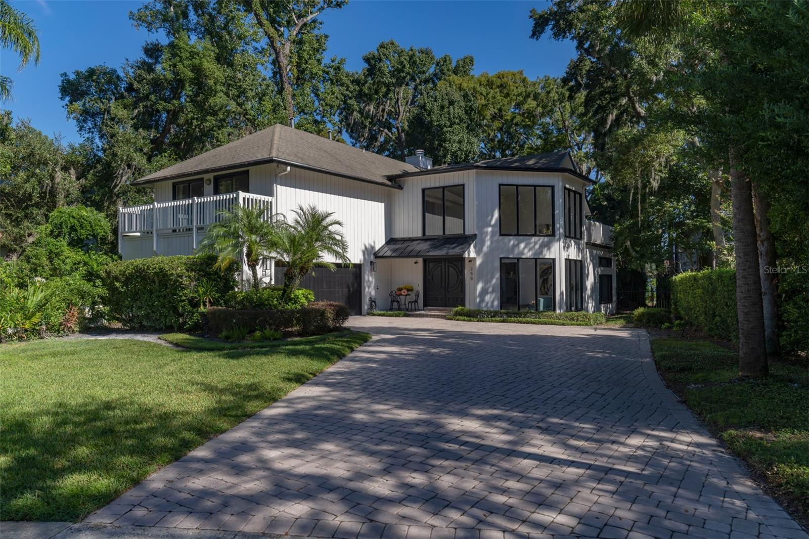 Image 4 of 53 For 255 Stirling Avenue
