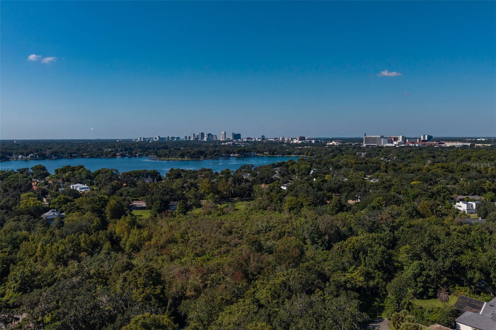 Image 42 of 53 For 255 Stirling Avenue