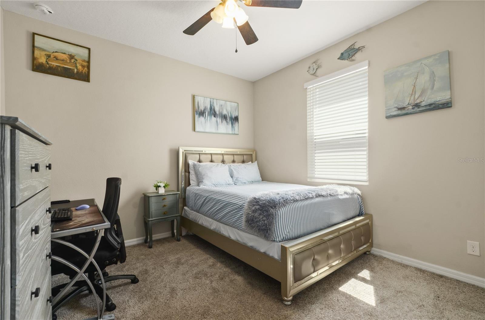 Image 17 of 46 For 219 Hydra Way