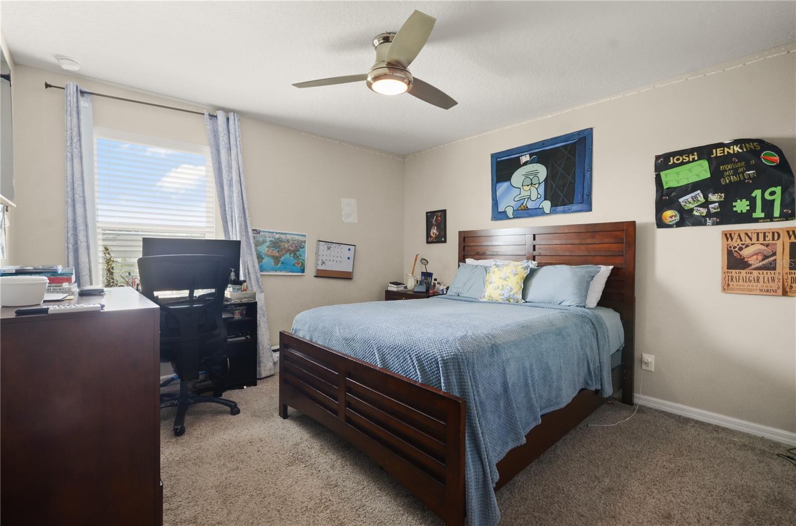 Image 31 of 46 For 219 Hydra Way
