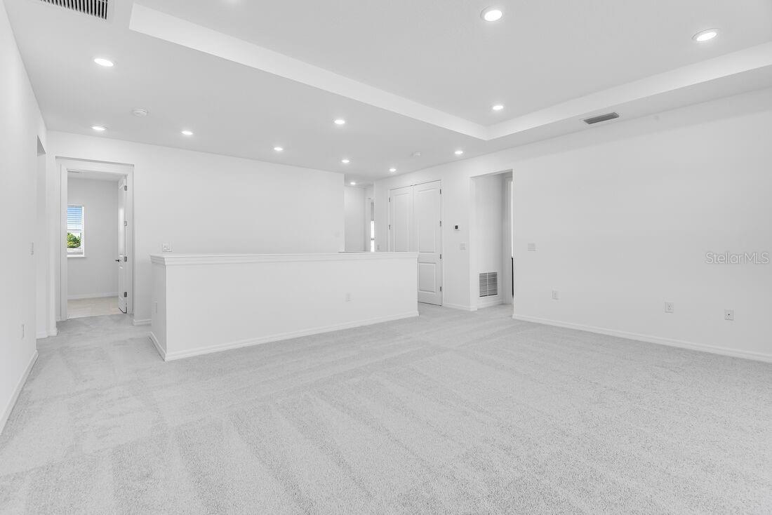 Image 26 of 37 For 849 Junonia Boulevard