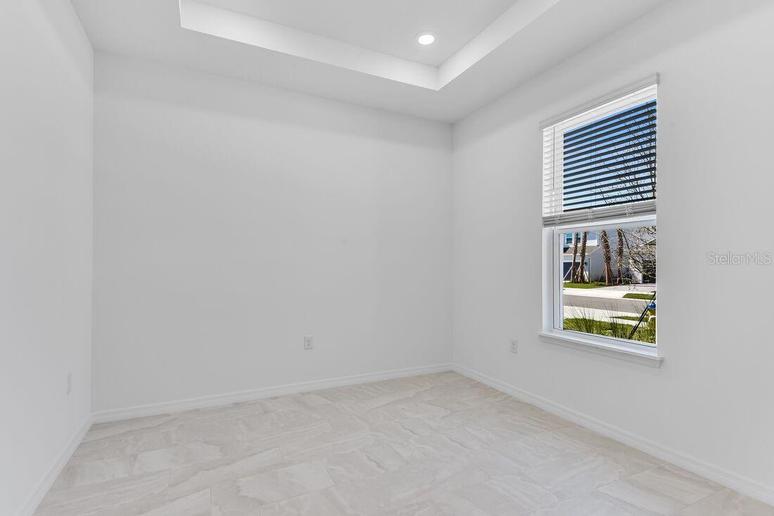 Image 28 of 37 For 849 Junonia Boulevard