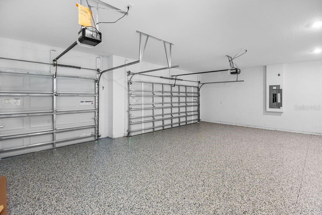 Image 29 of 37 For 849 Junonia Boulevard