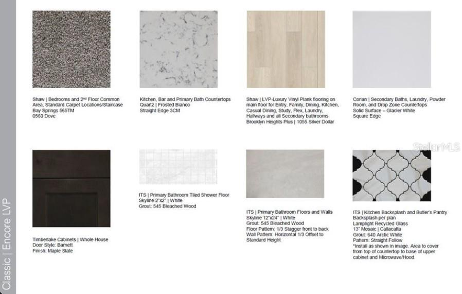 Image 35 of 37 For 849 Junonia Boulevard