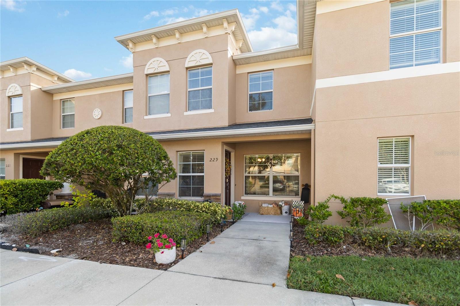 Details for 229 Carina Circle, SANFORD, FL 32773