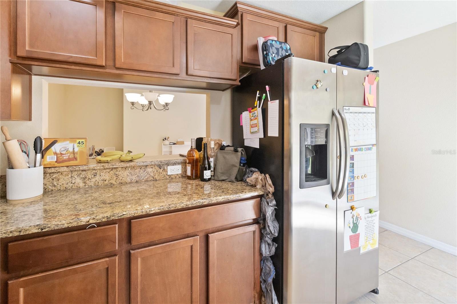 Image 10 of 26 For 229 Carina Circle