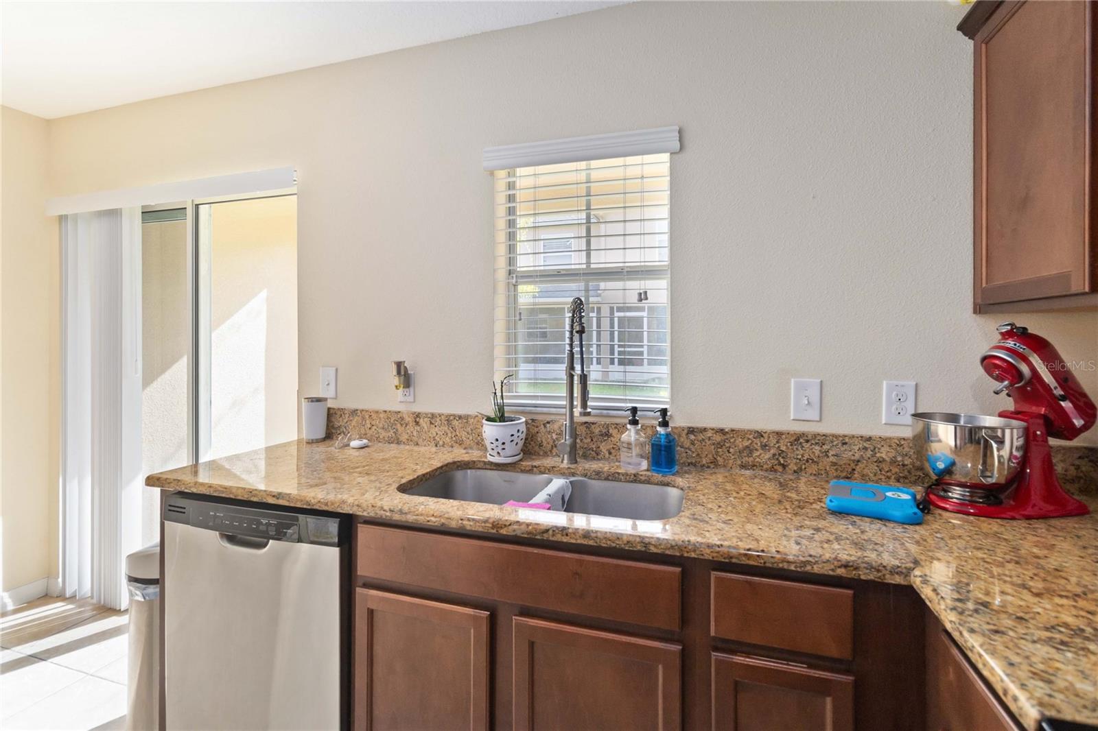 Image 11 of 26 For 229 Carina Circle