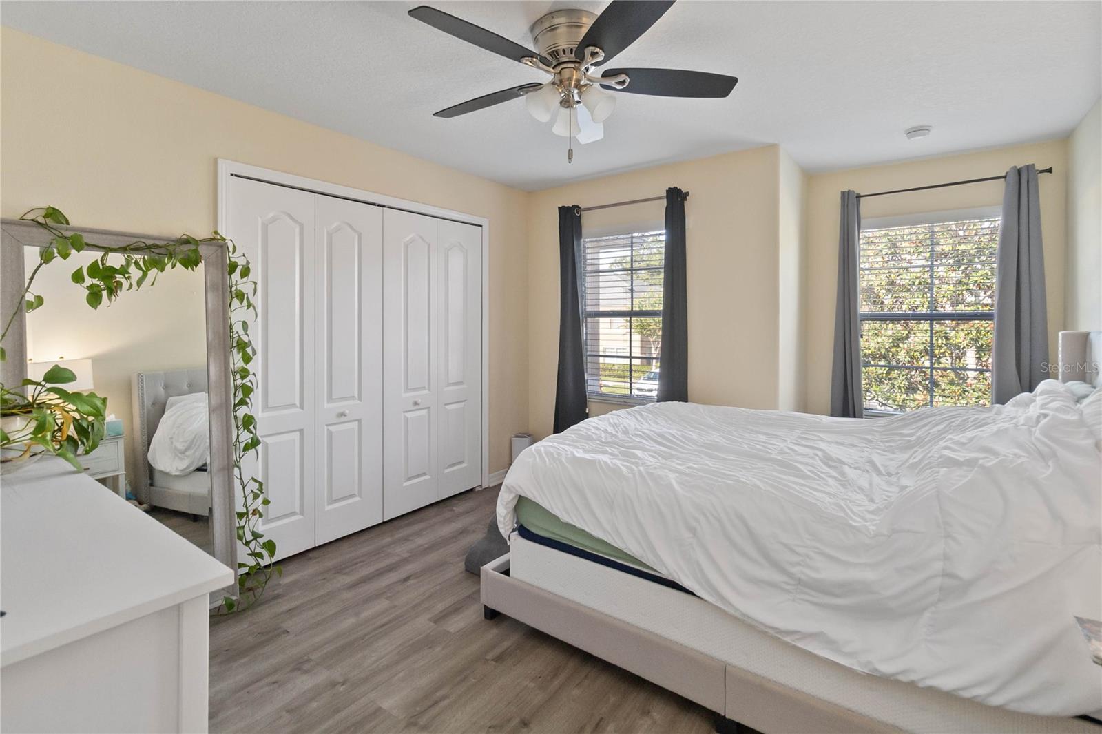 Image 13 of 26 For 229 Carina Circle