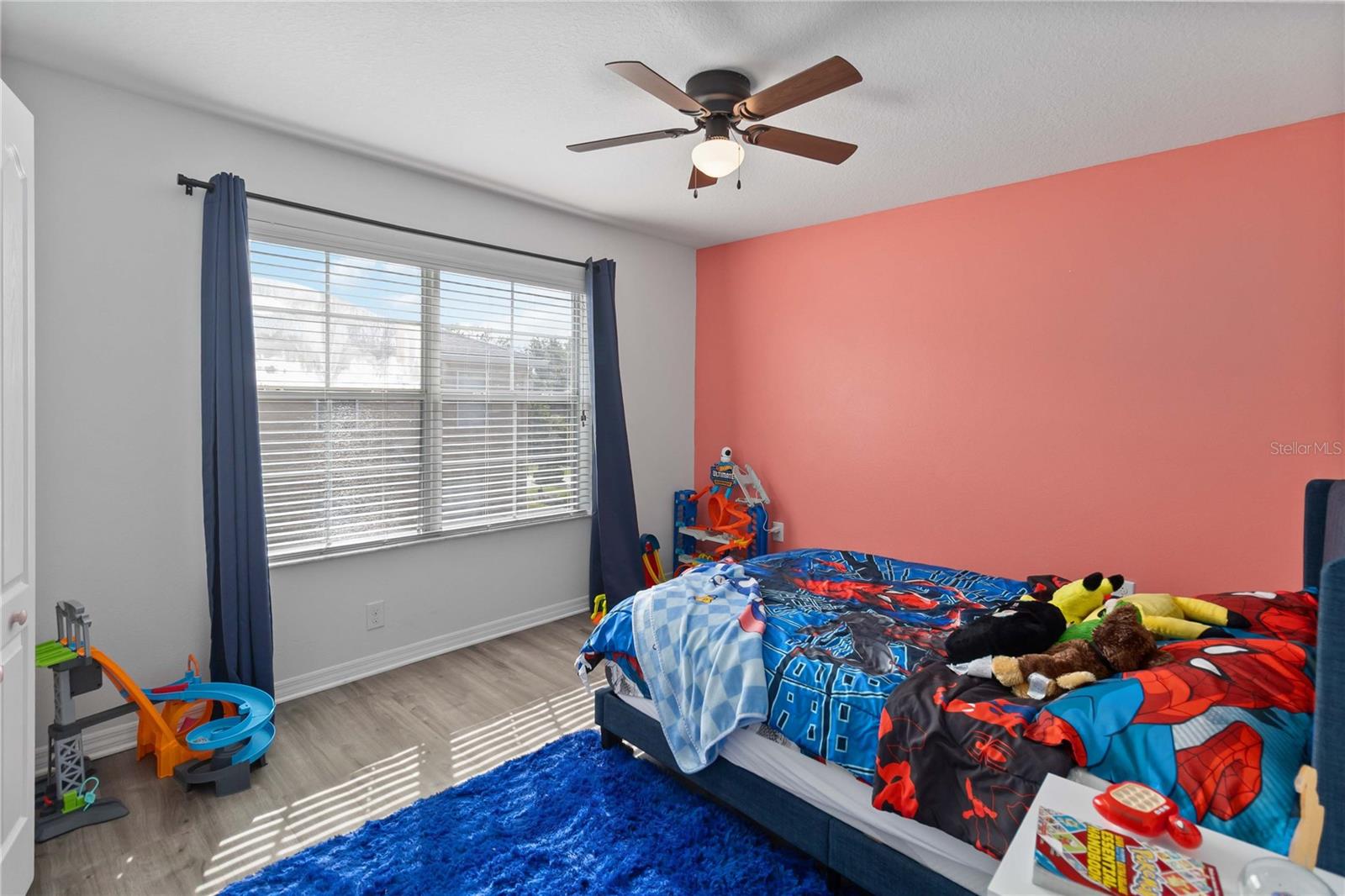 Image 19 of 26 For 229 Carina Circle