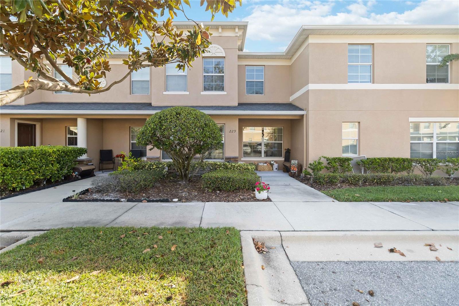 Image 2 of 26 For 229 Carina Circle