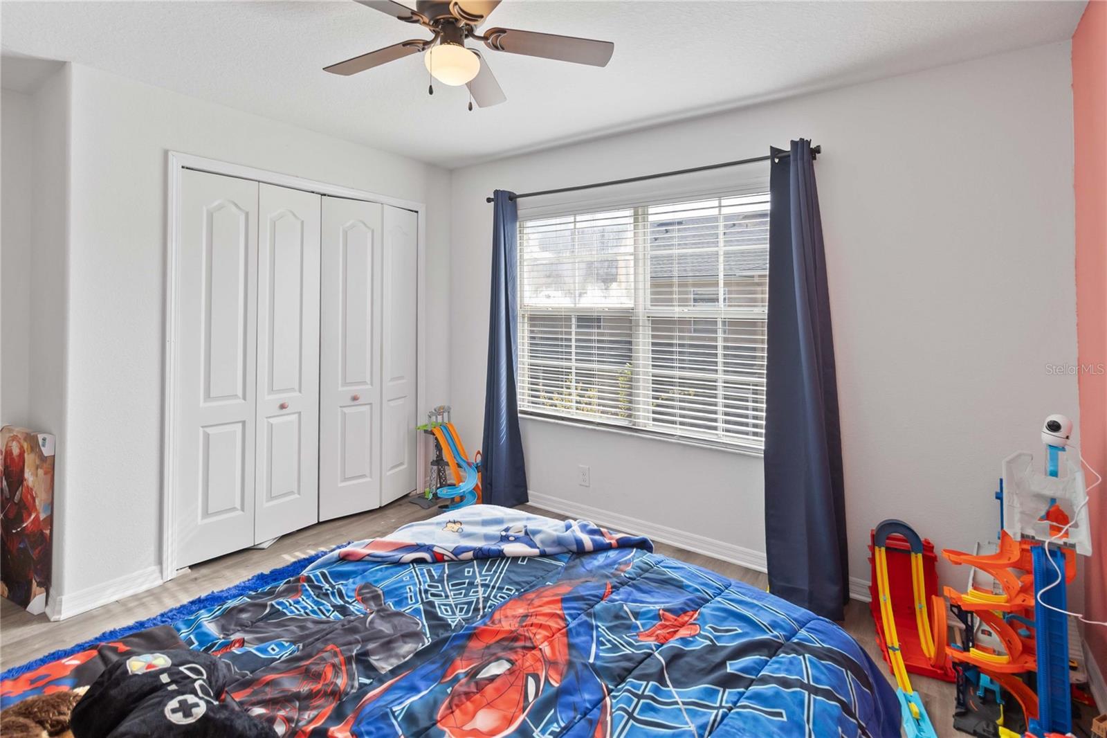 Image 20 of 26 For 229 Carina Circle