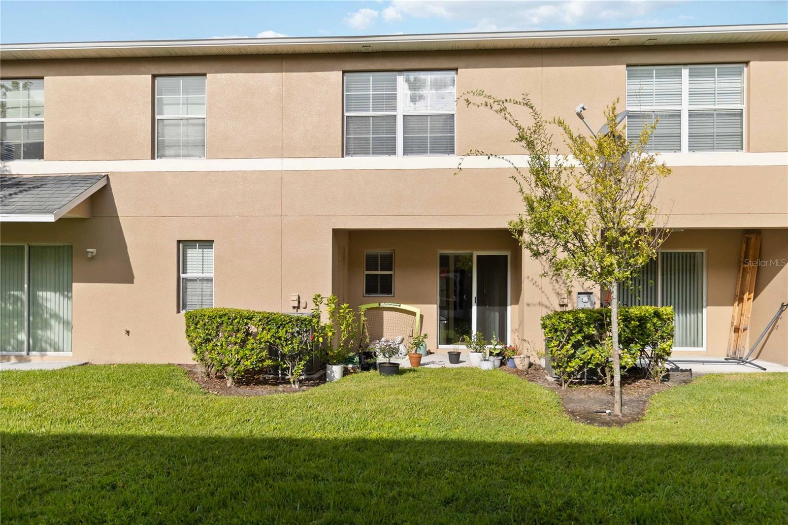 Image 22 of 26 For 229 Carina Circle