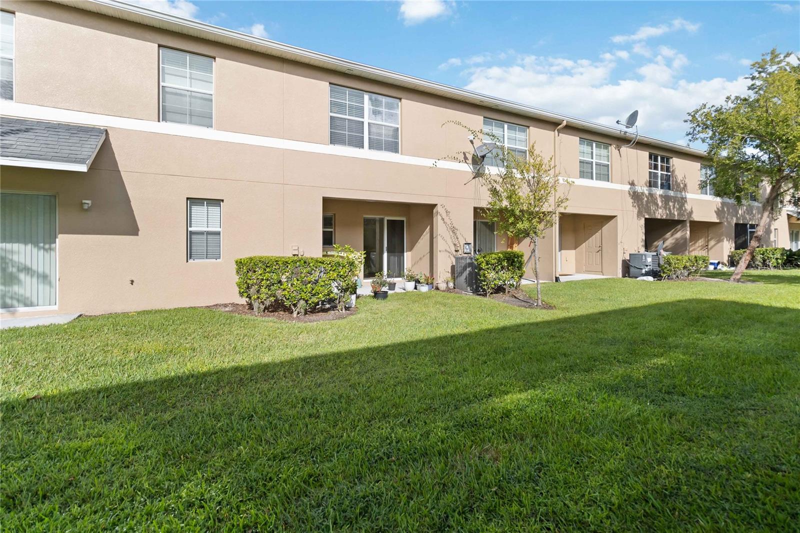 Image 23 of 26 For 229 Carina Circle
