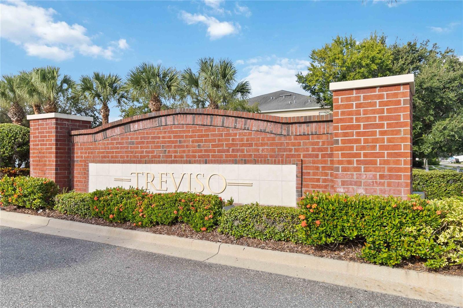 Image 24 of 26 For 229 Carina Circle