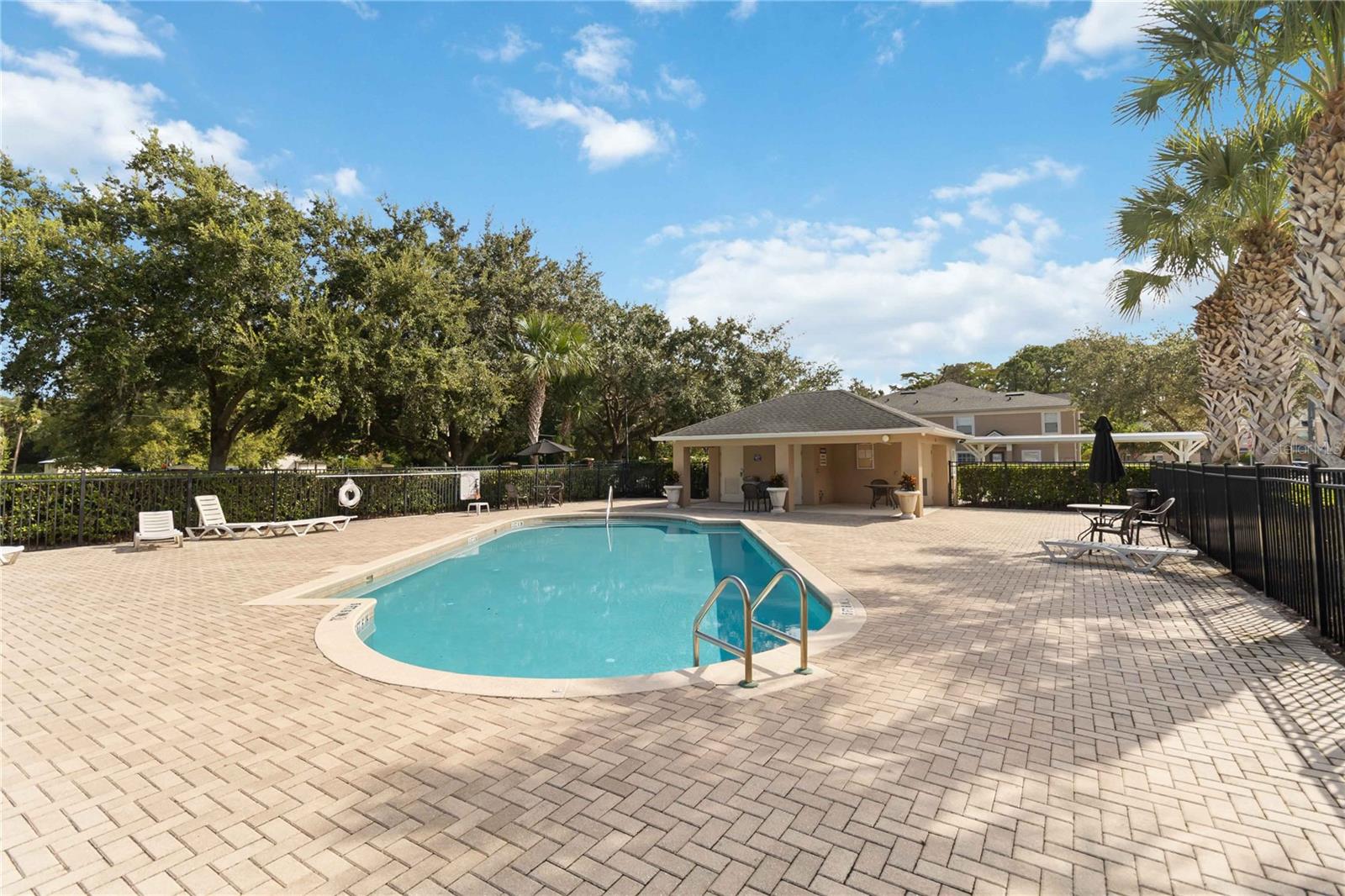 Image 25 of 26 For 229 Carina Circle