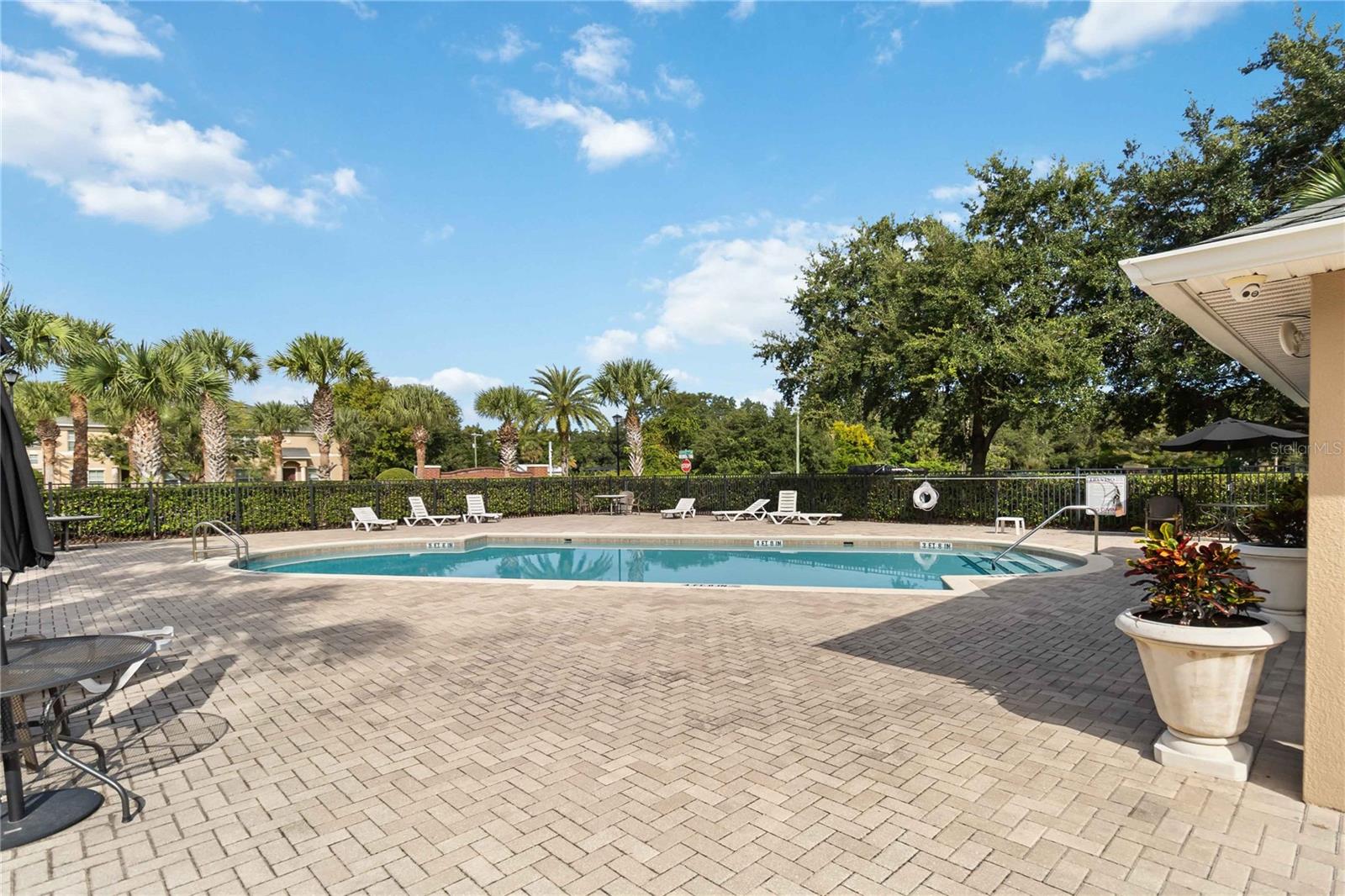 Image 26 of 26 For 229 Carina Circle