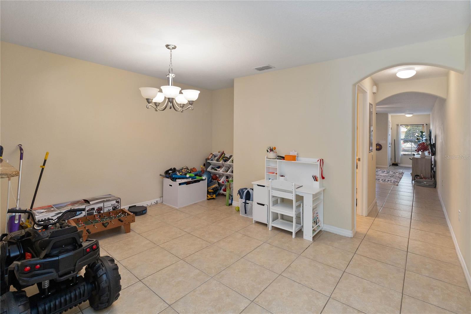 Image 7 of 26 For 229 Carina Circle