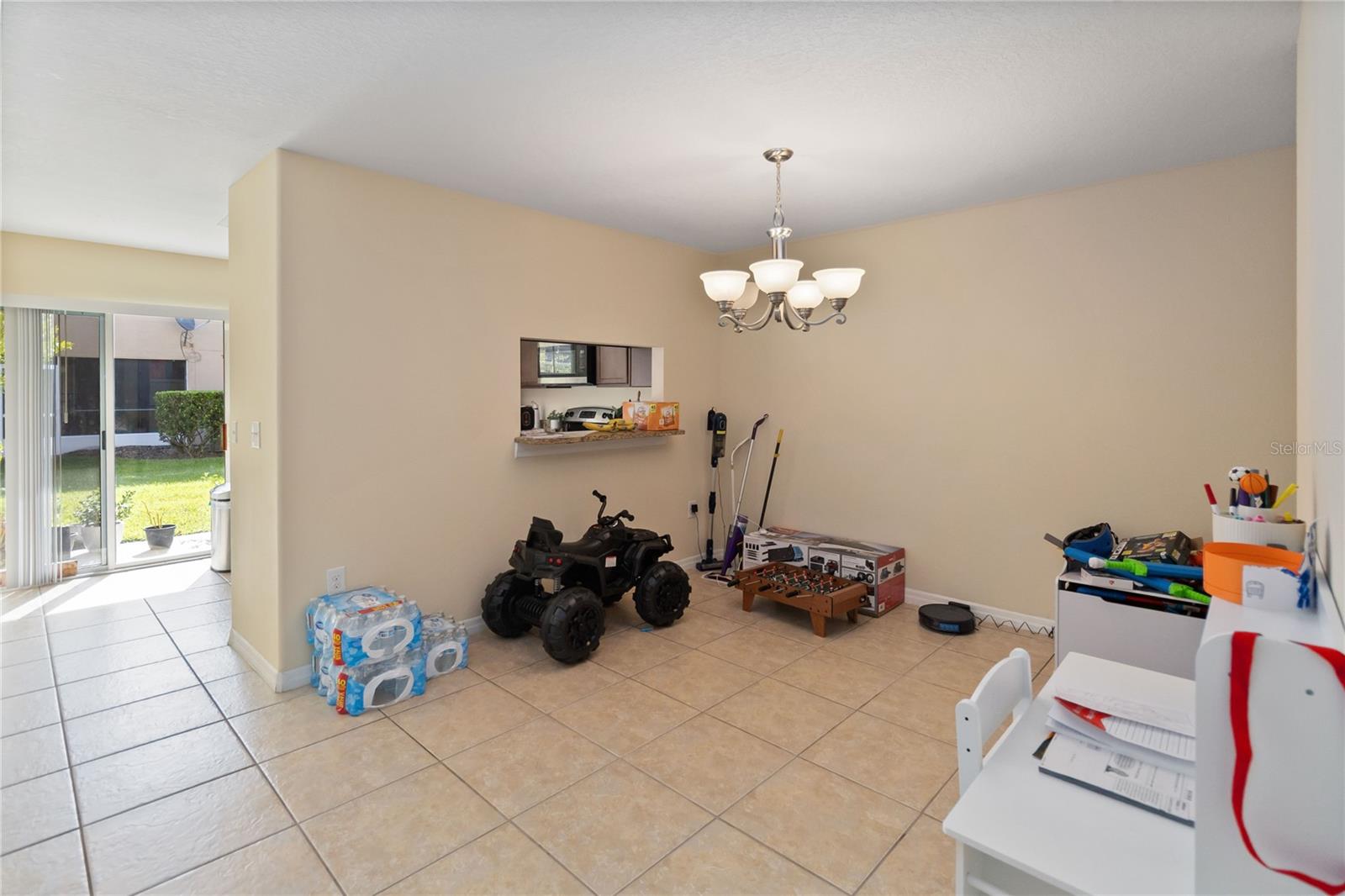 Image 8 of 26 For 229 Carina Circle