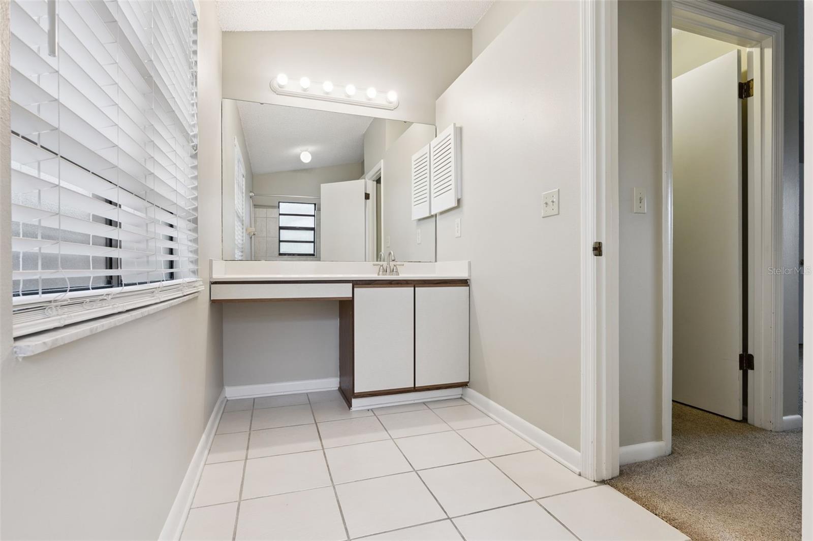 Image 16 of 22 For 9810 Balmoral Circle