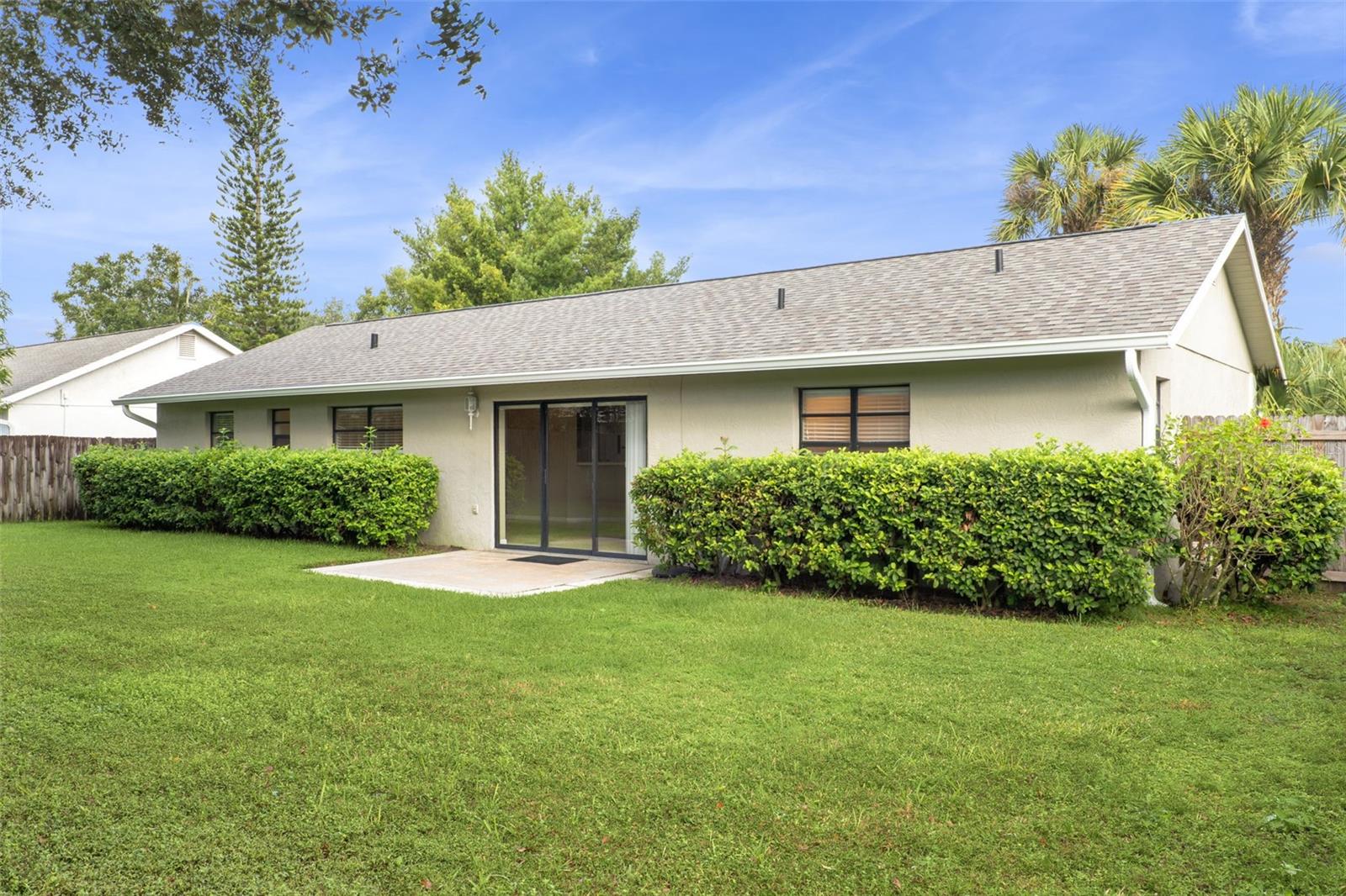 Image 18 of 22 For 9810 Balmoral Circle