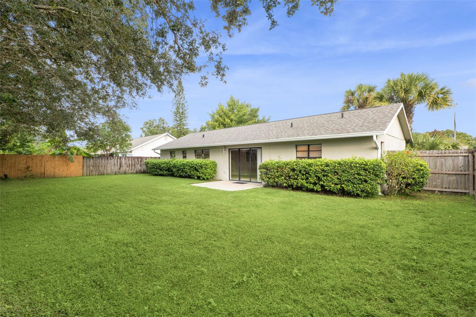 Image 19 of 22 For 9810 Balmoral Circle