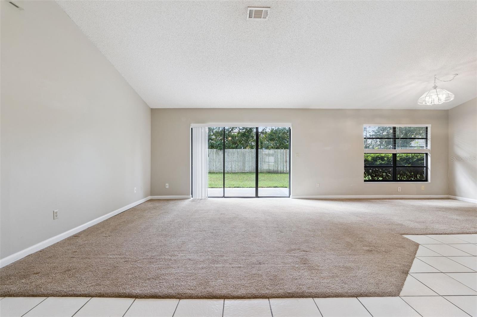 Image 6 of 22 For 9810 Balmoral Circle